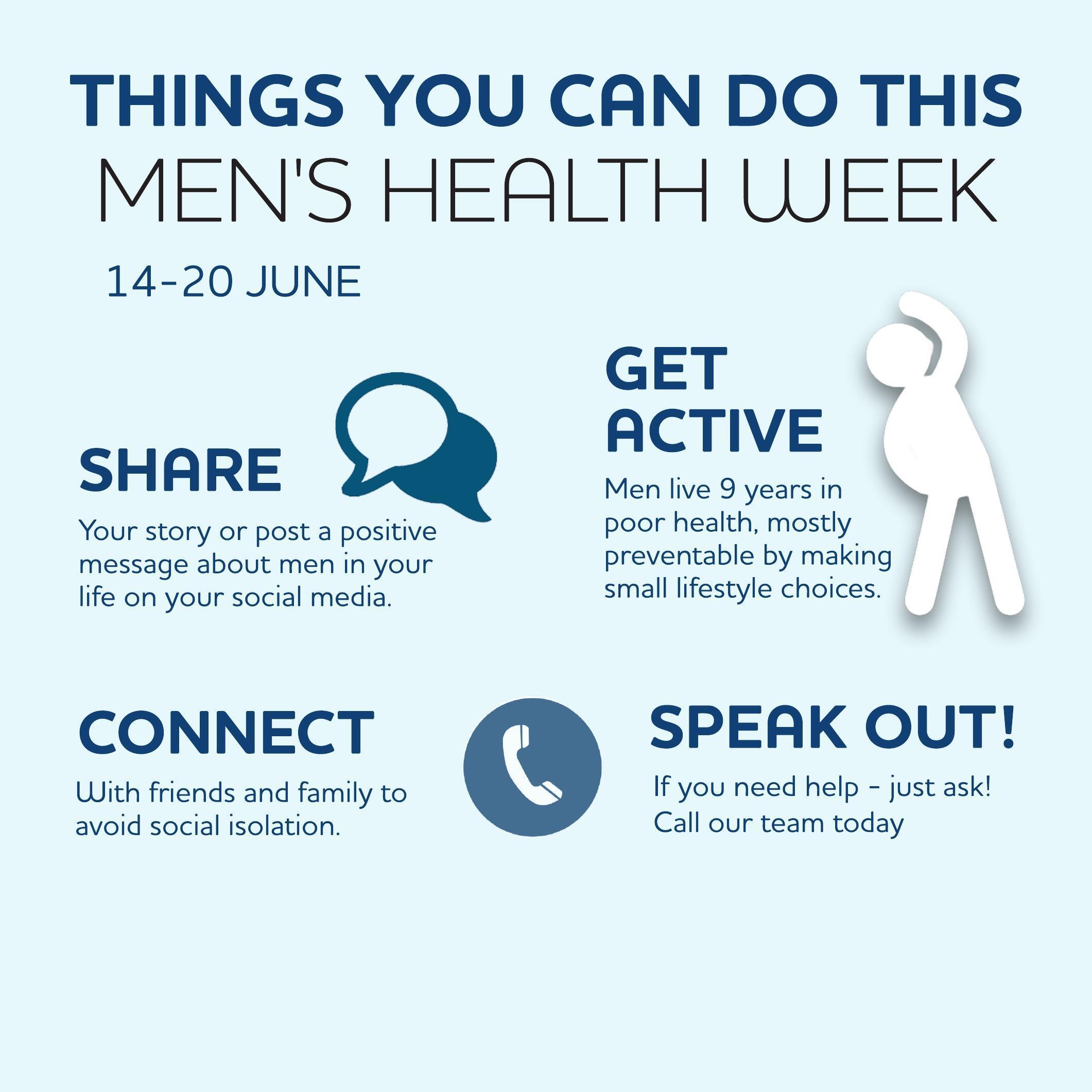 Mens-Health-Week-2021-Untitled-Page.jpeg#asset:2531